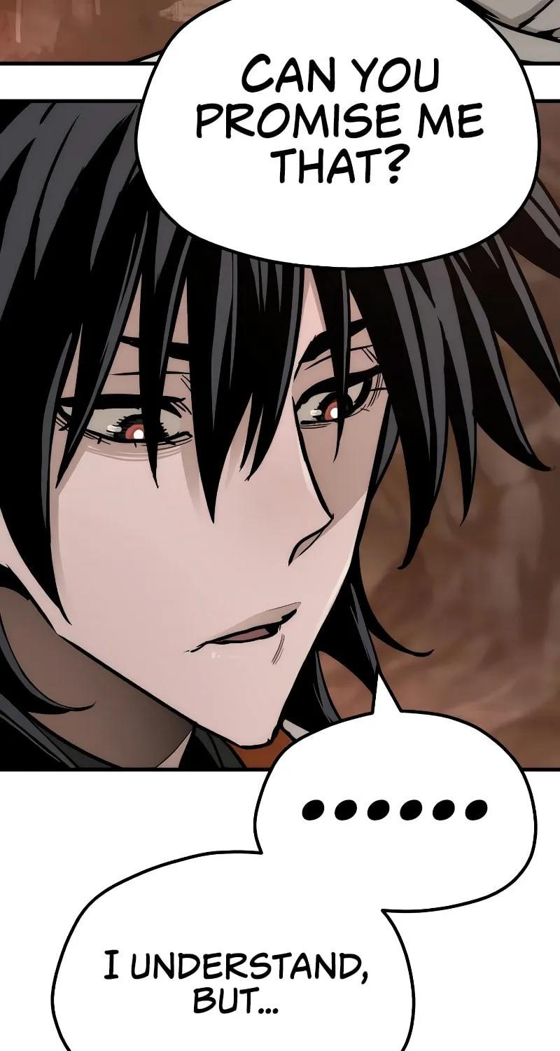 Murim RPG Simulation Chapter 43 page 110 - 