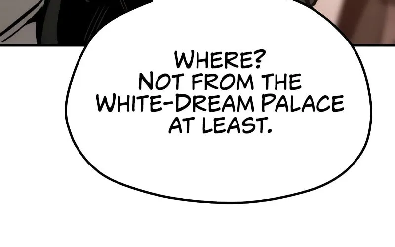 Murim RPG Simulation Chapter 43 page 12 - 