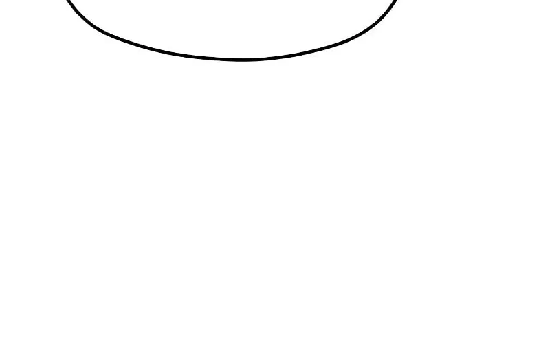 Murim RPG Simulation Chapter 43 page 111 - 
