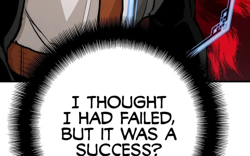 Murim RPG Simulation Chapter 43 page 115 - 