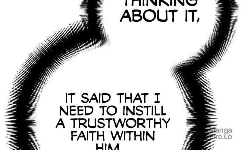 Murim RPG Simulation Chapter 43 page 119 - 