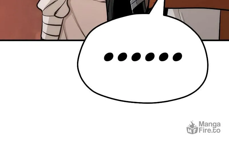 Murim RPG Simulation Chapter 43 page 122 - 