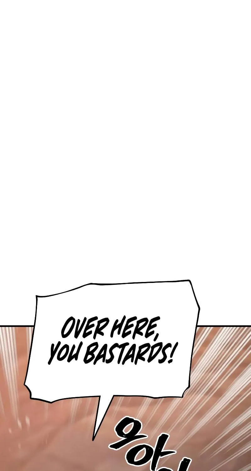 Murim RPG Simulation Chapter 43 page 123 - 