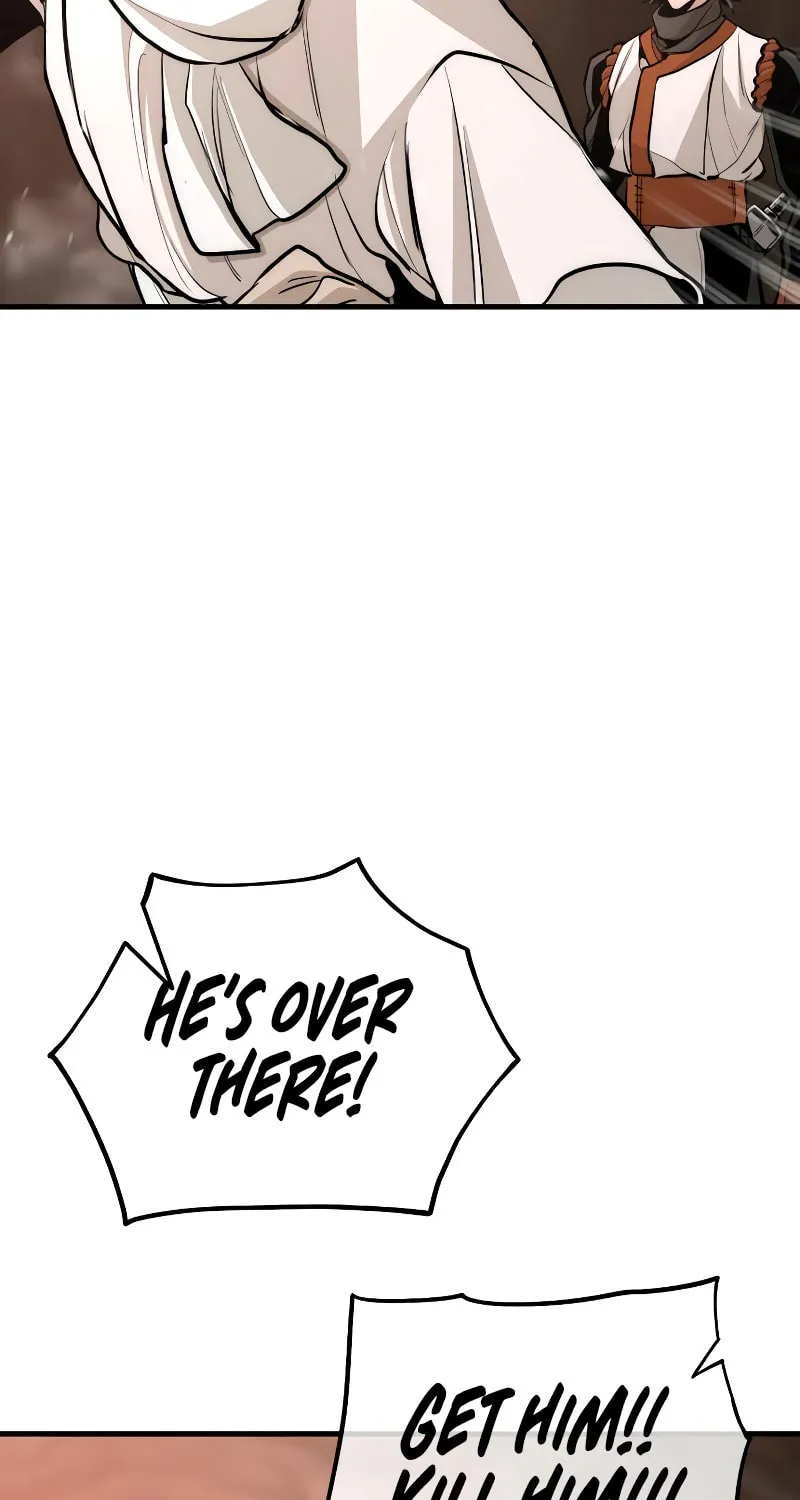 Murim RPG Simulation Chapter 43 page 125 - 
