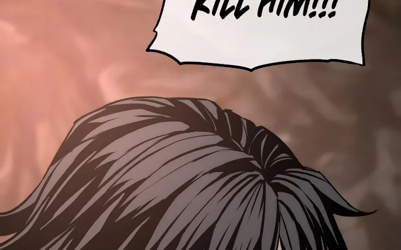 Murim RPG Simulation Chapter 43 page 126 - 