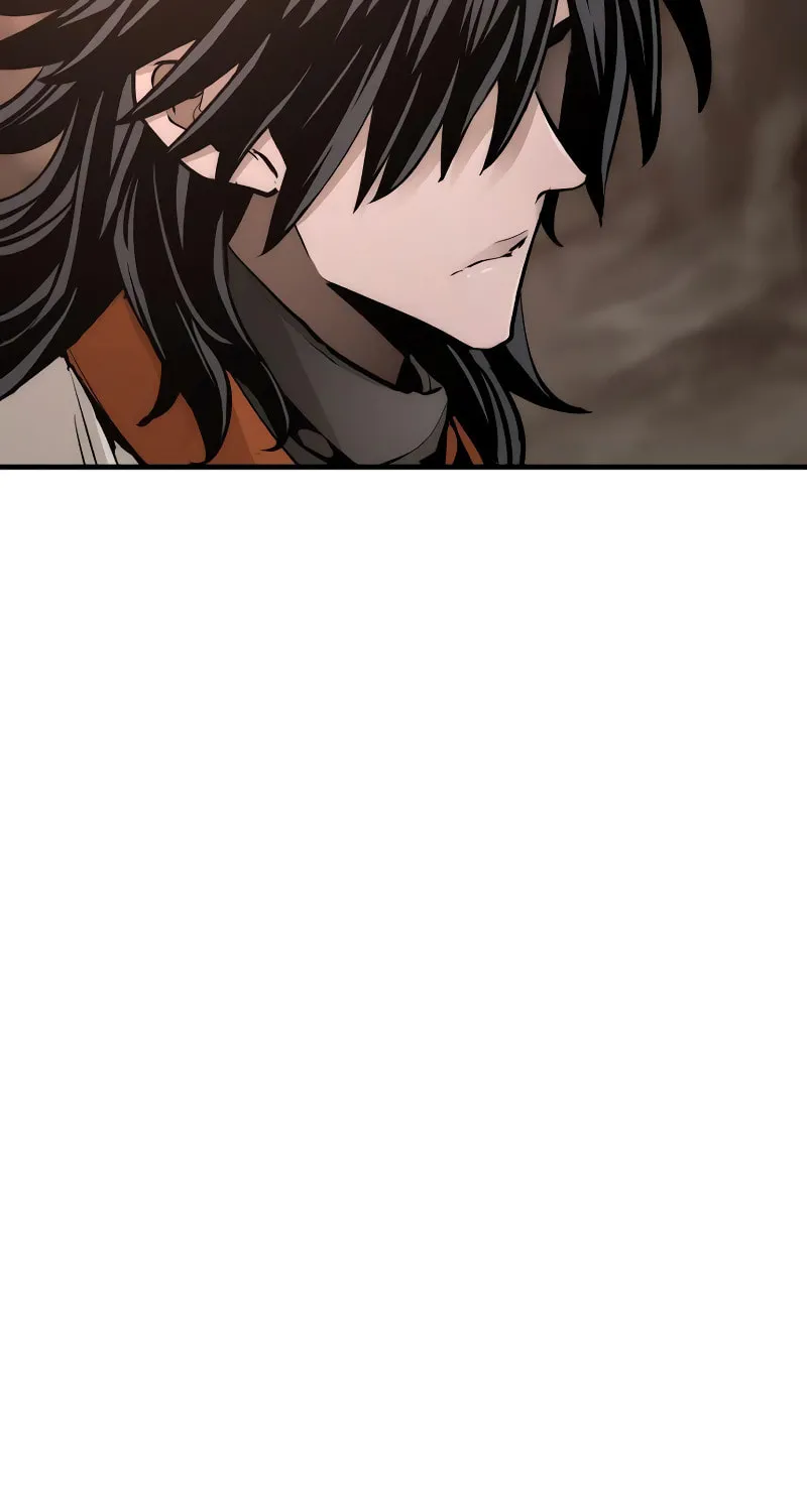 Murim RPG Simulation Chapter 43 page 127 - 