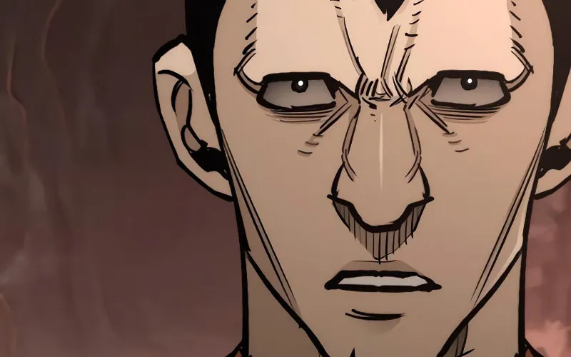 Murim RPG Simulation Chapter 43 page 14 - 