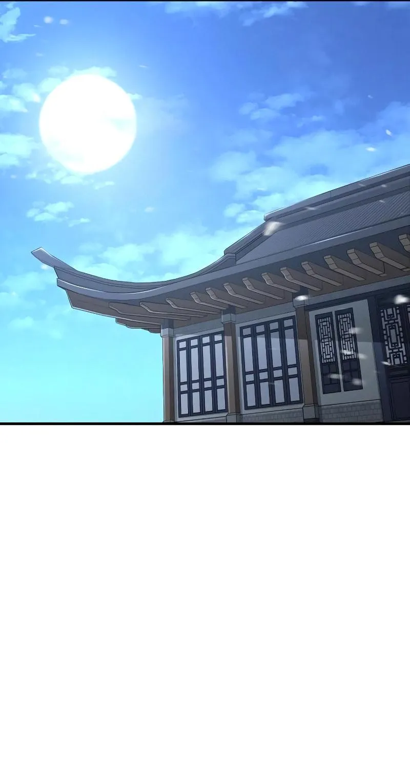 Murim RPG Simulation Chapter 43 page 135 - 