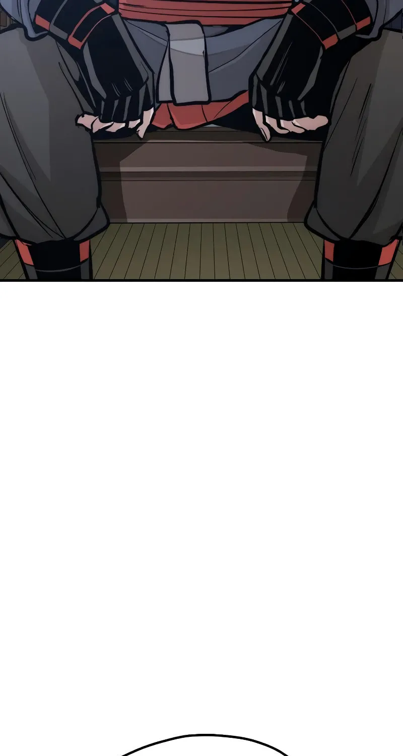 Murim RPG Simulation Chapter 43 page 137 - 