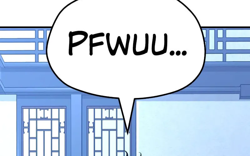 Murim RPG Simulation Chapter 43 page 138 - 
