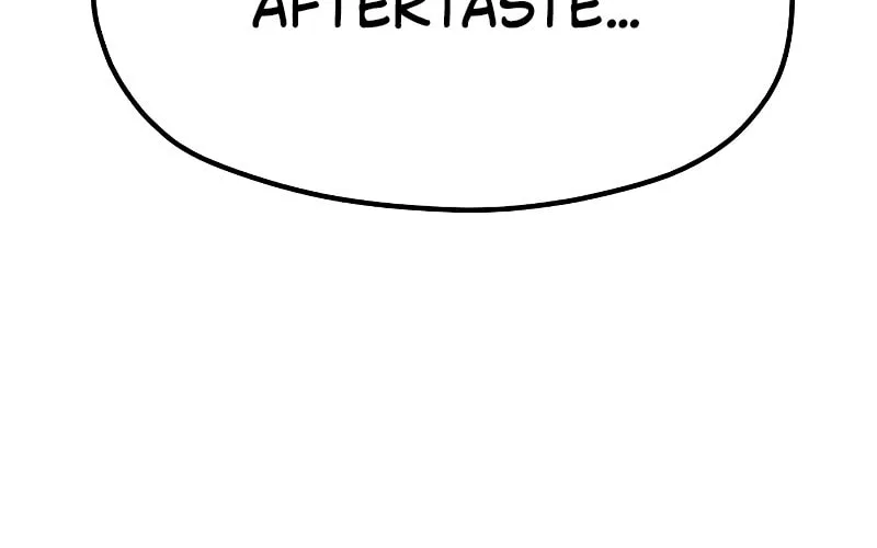 Murim RPG Simulation Chapter 43 page 140 - 