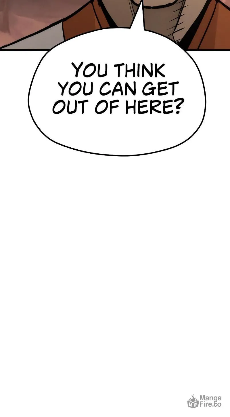 Murim RPG Simulation Chapter 43 page 15 - 