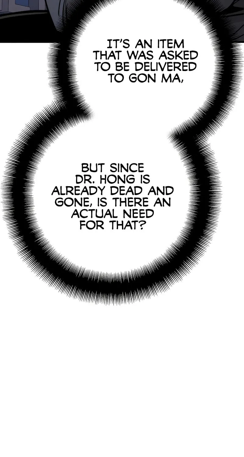 Murim RPG Simulation Chapter 43 page 143 - 