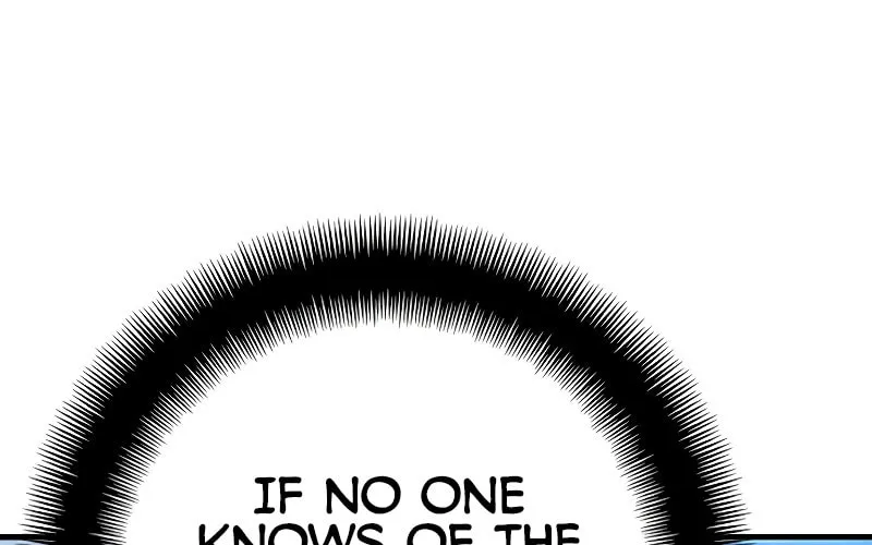 Murim RPG Simulation Chapter 43 page 144 - 