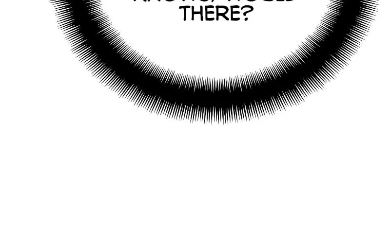 Murim RPG Simulation Chapter 43 page 146 - 
