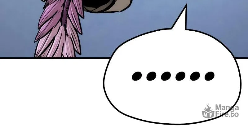 Murim RPG Simulation Chapter 43 page 148 - 