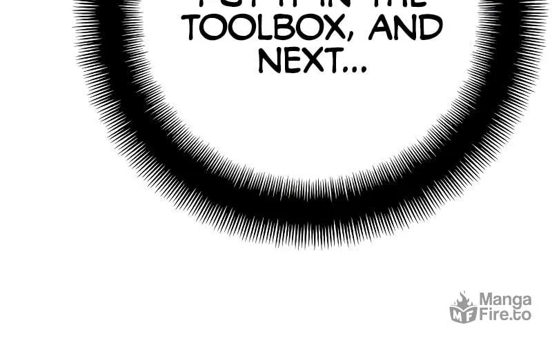 Murim RPG Simulation Chapter 43 page 152 - 