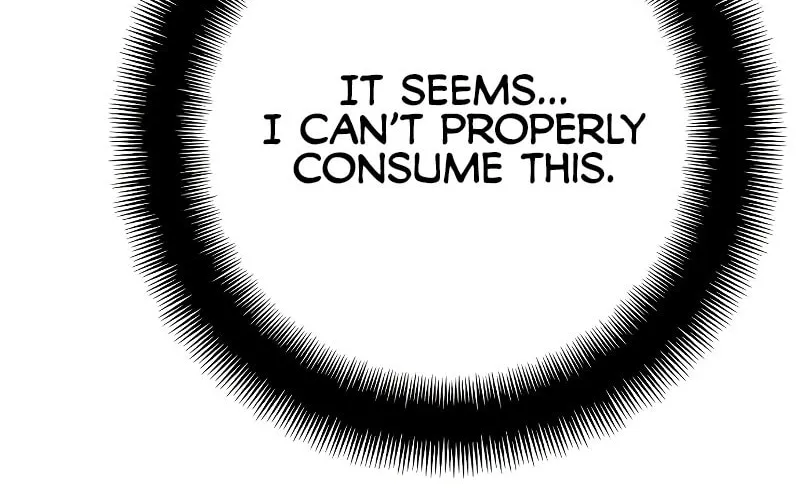Murim RPG Simulation Chapter 43 page 169 - 