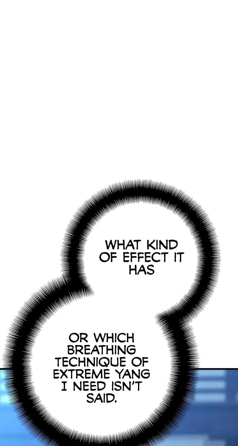 Murim RPG Simulation Chapter 43 page 170 - 