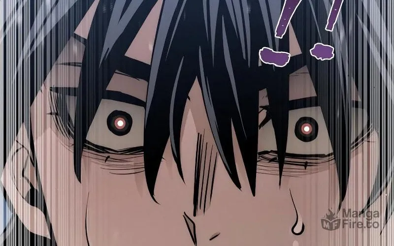 Murim RPG Simulation Chapter 43 page 177 - 