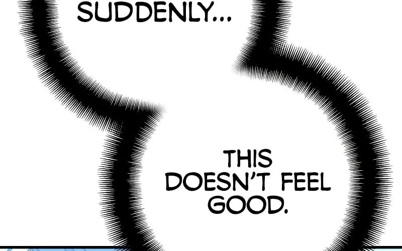 Murim RPG Simulation Chapter 43 page 179 - 