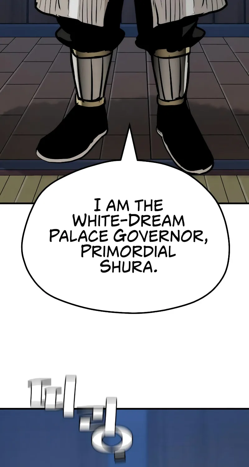 Murim RPG Simulation Chapter 43 page 191 - 