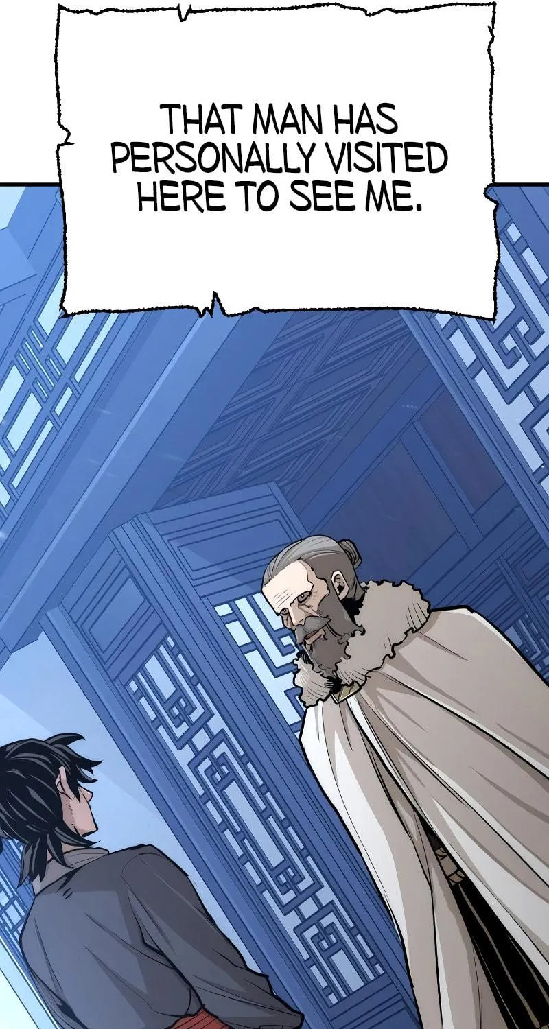 Murim RPG Simulation Chapter 43 page 195 - 