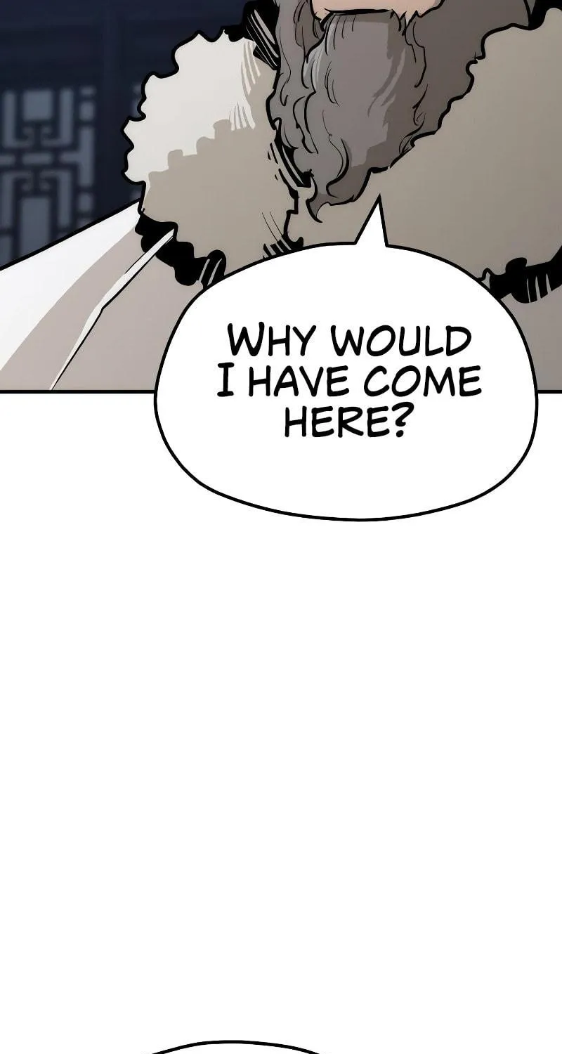 Murim RPG Simulation Chapter 43 page 199 - 