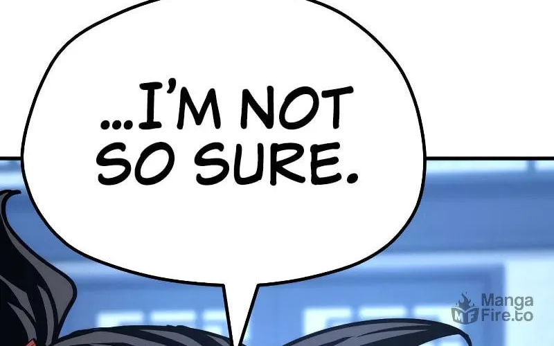 Murim RPG Simulation Chapter 43 page 200 - 