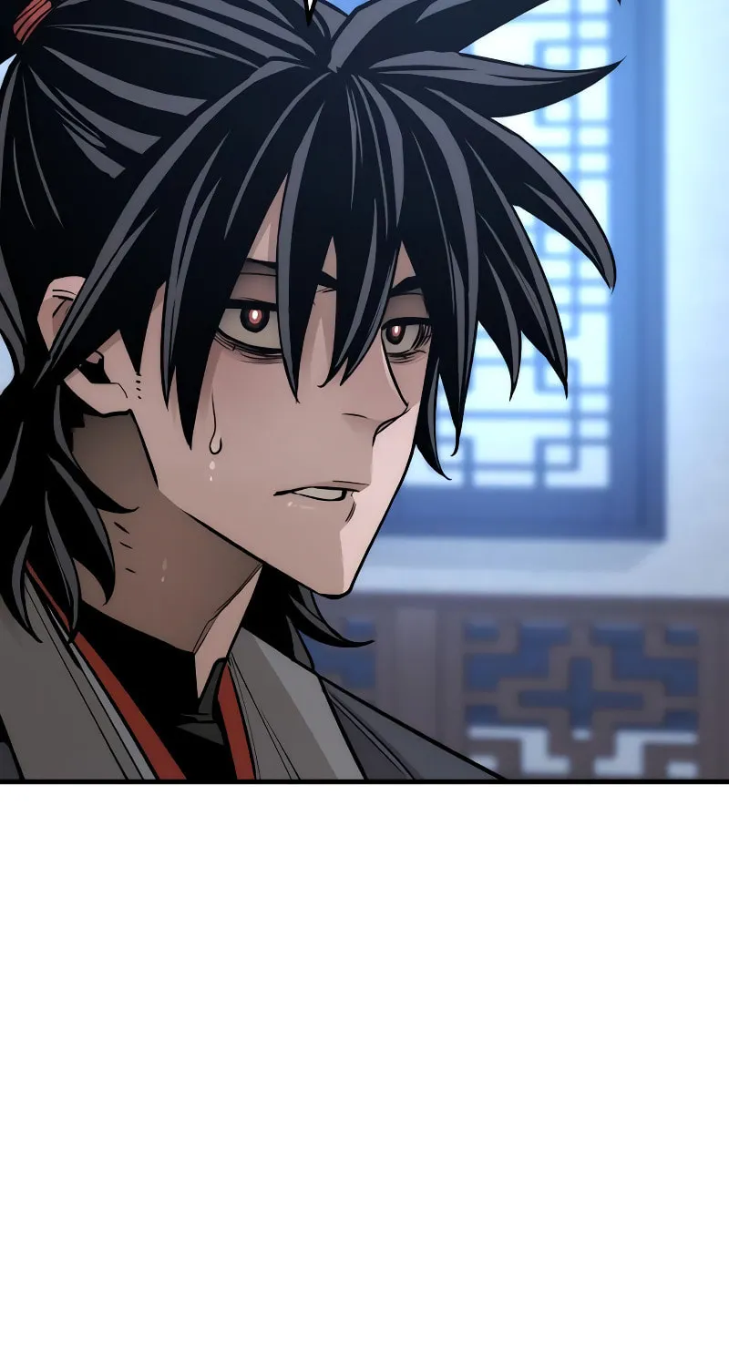 Murim RPG Simulation Chapter 43 page 201 - 