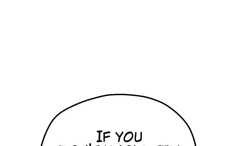 Murim RPG Simulation Chapter 43 page 202 - 