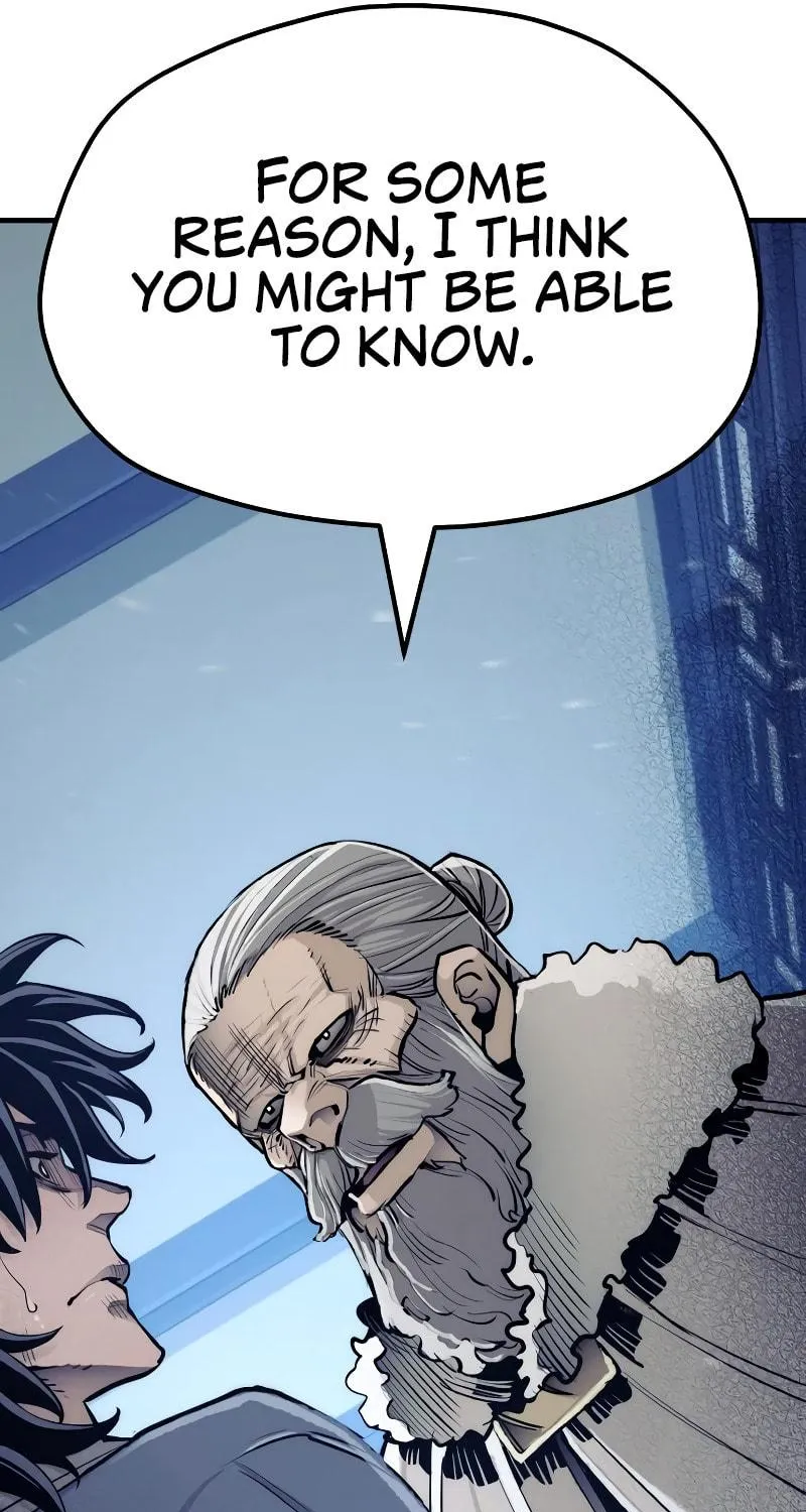 Murim RPG Simulation Chapter 43 page 205 - 