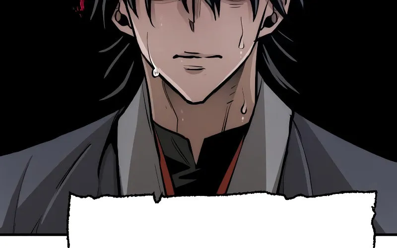 Murim RPG Simulation Chapter 43 page 210 - 