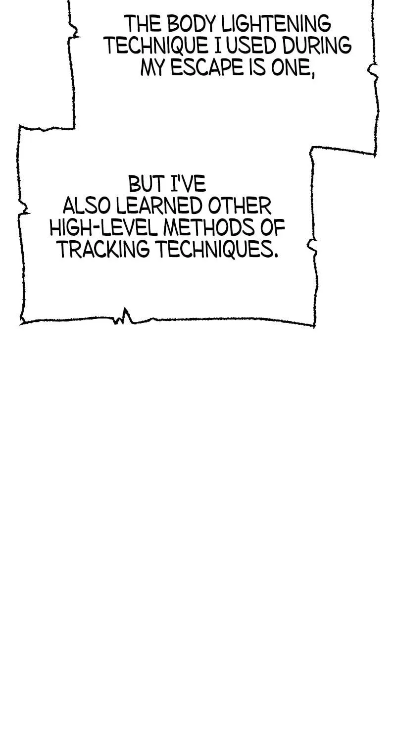 Murim RPG Simulation Chapter 43 page 211 - 