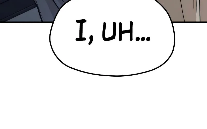 Murim RPG Simulation Chapter 43 page 214 - 