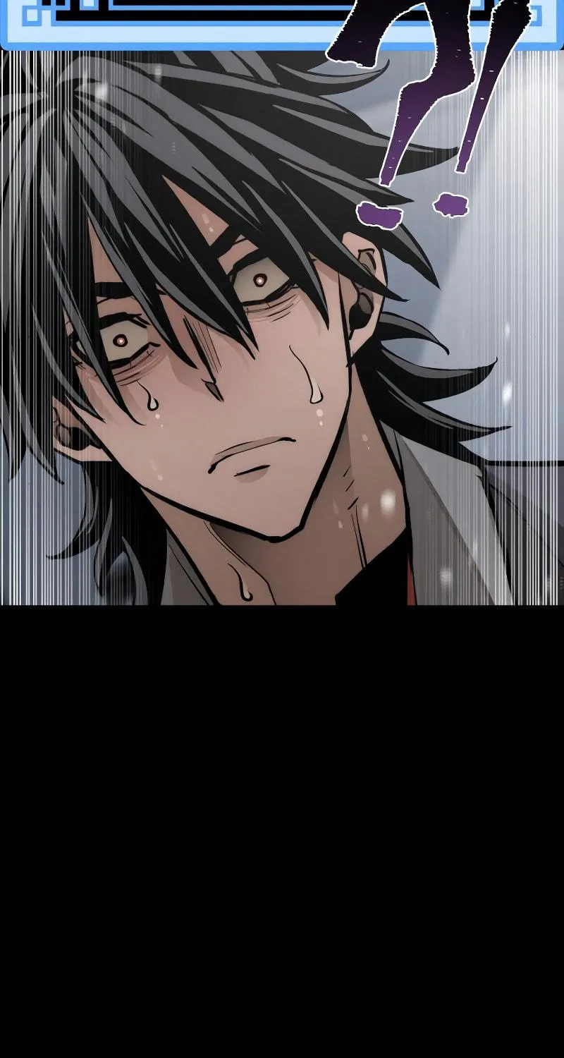 Murim RPG Simulation Chapter 43 page 217 - 
