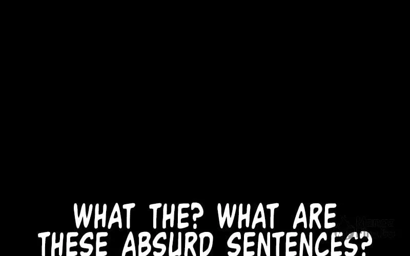 Murim RPG Simulation Chapter 43 page 218 - 