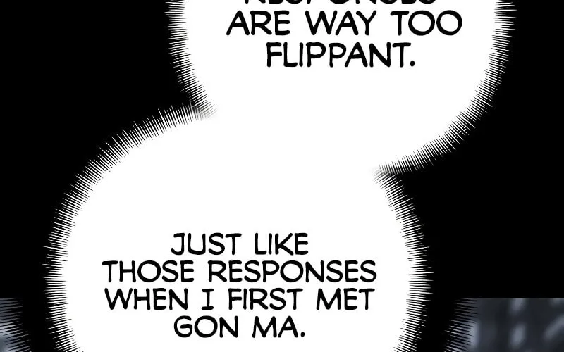 Murim RPG Simulation Chapter 43 page 220 - 