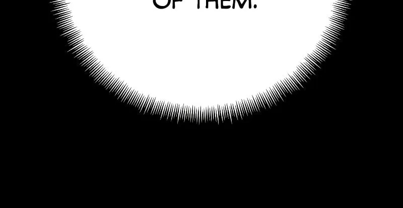 Murim RPG Simulation Chapter 43 page 222 - 