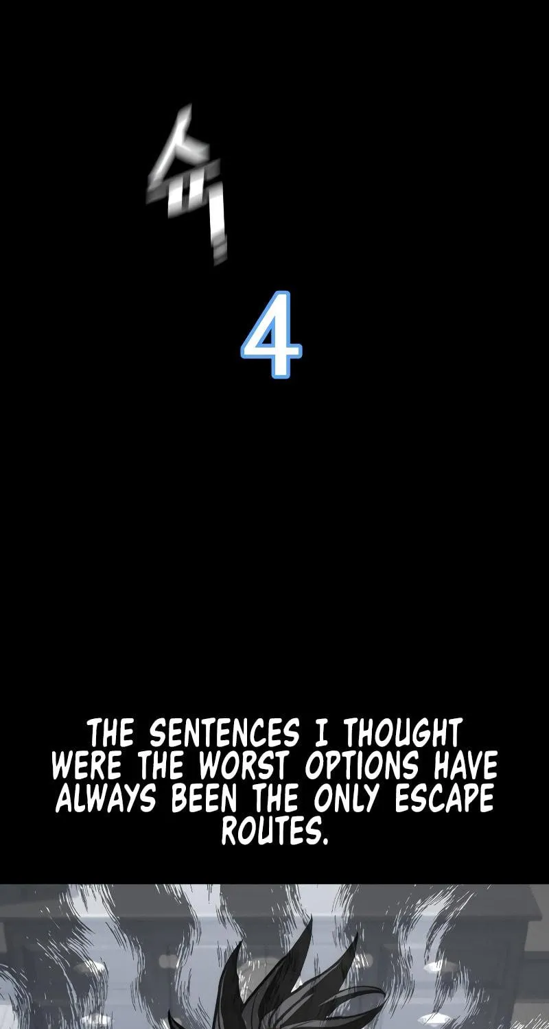 Murim RPG Simulation Chapter 43 page 223 - 