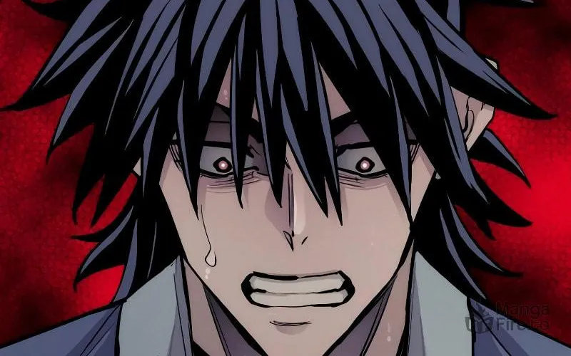 Murim RPG Simulation Chapter 43 page 226 - 