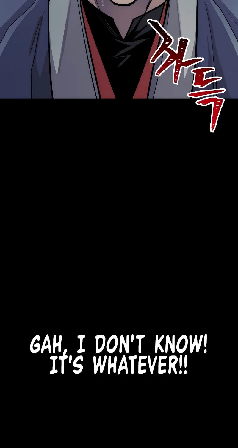 Murim RPG Simulation Chapter 43 page 227 - 