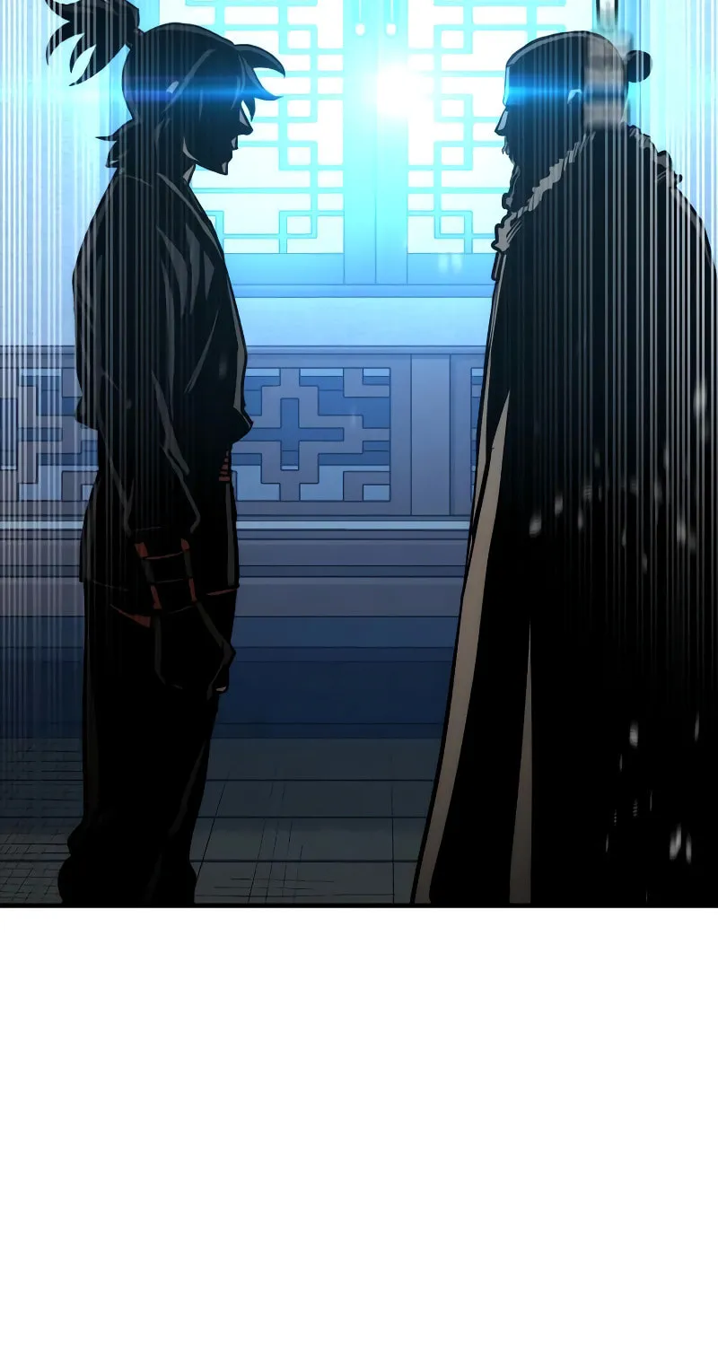 Murim RPG Simulation Chapter 43 page 231 - 