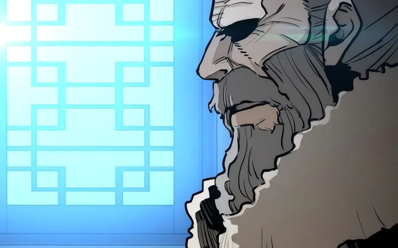Murim RPG Simulation Chapter 43 page 234 - 