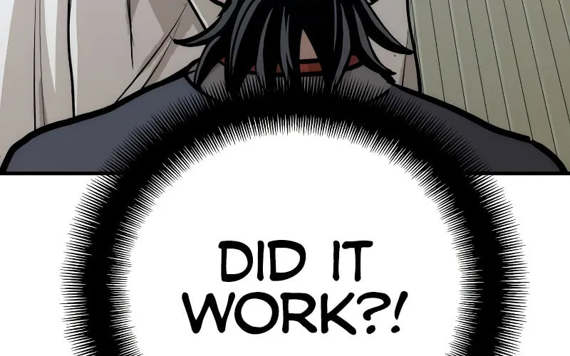 Murim RPG Simulation Chapter 43 page 237 - 