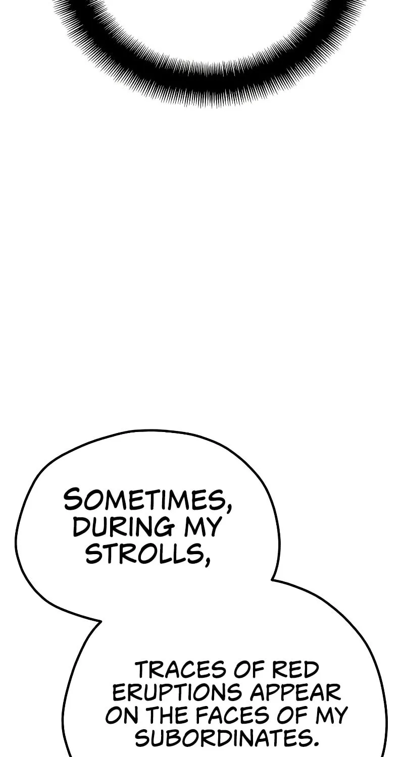 Murim RPG Simulation Chapter 43 page 238 - 