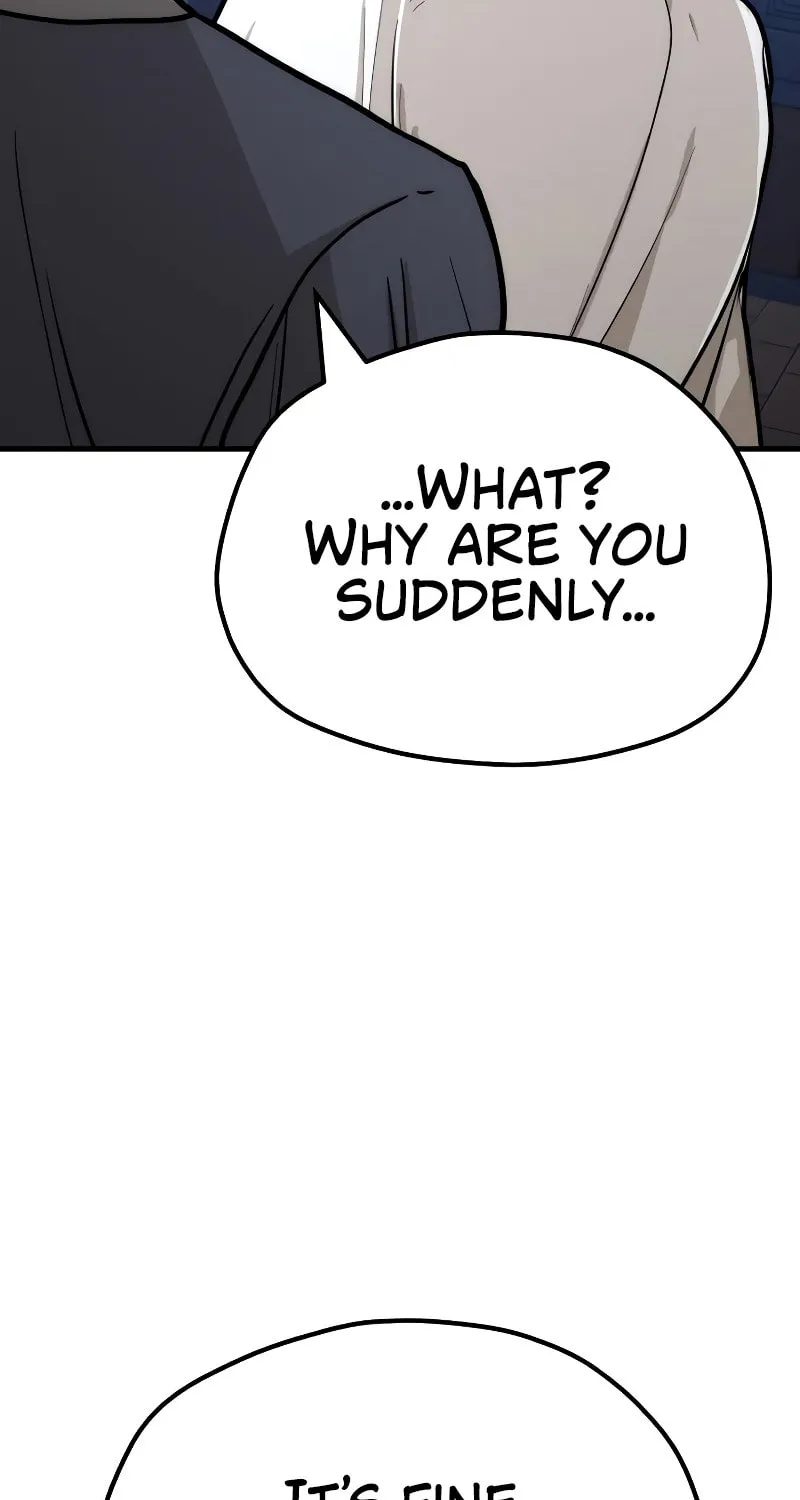 Murim RPG Simulation Chapter 43 page 242 - 