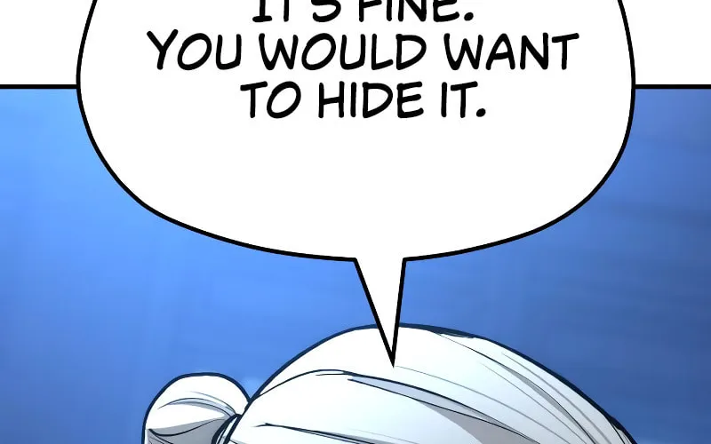 Murim RPG Simulation Chapter 43 page 243 - 