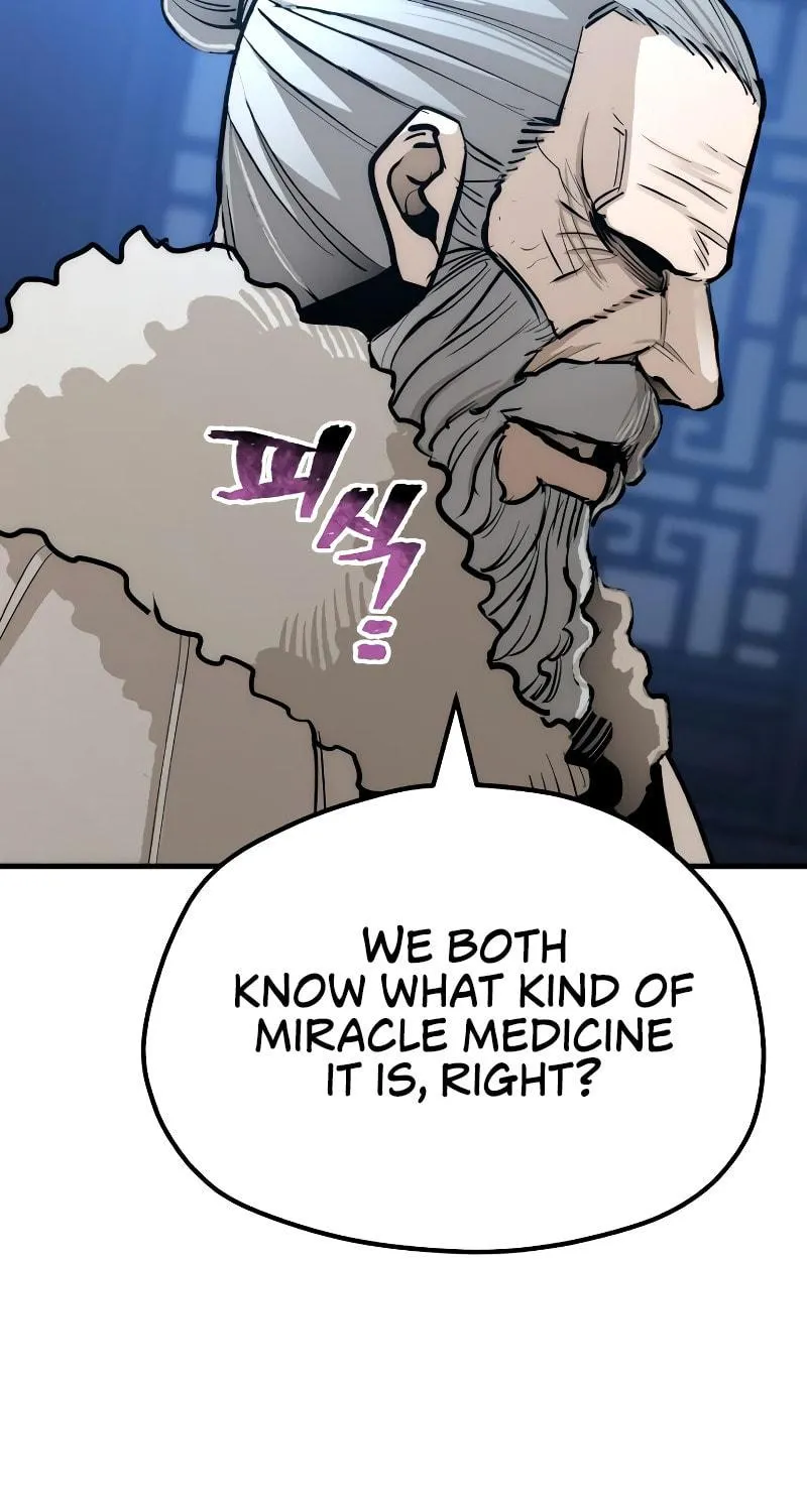 Murim RPG Simulation Chapter 43 page 244 - 