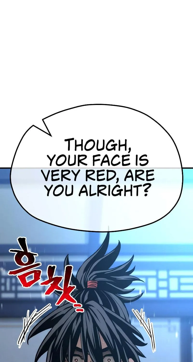 Murim RPG Simulation Chapter 43 page 246 - 